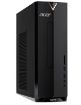 Obrázek ACER PC Aspire XC-840-Celeron N4505,4GB DDR4,1000GB HDD,Windows 10