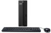 Obrázek ACER PC Aspire XC-830-Pentium J5040,8GB DDR4,256GB SSD,Windows 10