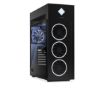 Obrázek HP PC OMEN GT22-0012nc,INTEL i9-12900K,64GB DDR4,SSD 2TB,RTX 3090 24GB,Win11,Key+mous,WiFi,BT