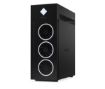 Obrázek HP PC OMEN GT22-0012nc,INTEL i9-12900K,64GB DDR4,SSD 2TB,RTX 3090 24GB,Win11,Key+mous,WiFi,BT