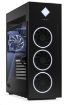 Obrázek HP PC OMEN GT22-0011nc,RYZEN 9 5900X,64GB DDR4,SSD 2TB,RTX 3080 Ti 12GB,Win11,Key+mous,WiFi,BT