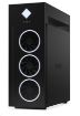 Obrázek HP PC OMEN GT22-0011nc,RYZEN 9 5900X,64GB DDR4,SSD 2TB,RTX 3080 Ti 12GB,Win11,Key+mous,WiFi,BT