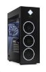 Obrázek HP PC OMEN GT22-0010nc,INTEL i7-12700K,32GB DDR4,SSD 2TB,RTX 3080 10GB,Win11,Key+mous,WiFi,BT