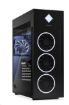 Obrázek HP PC OMEN GT22-0009nc,RYZEN 7 5800X,32GB DDR4,SSD 1TB,RTX 3080 10GB,Win11,Key+mous,WiFi,BT