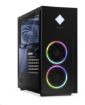 Obrázek HP PC OMEN GT21-0008nc,INTEL i7-12700K,32GB DDR4,SSD 1TB,RTX 3070 Ti 8GB,Win11,Key+mous,WiFi,BT