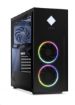 Obrázek HP PC OMEN GT21-0007nc,RYZEN 7 5800X,32GB DDR4,SSD 2TB,RX 6700XT 12GB,Win11,Key+mous,WiFi,BT