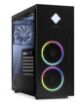 Obrázek HP PC OMEN GT21-0006nc,INTEL i7-12700F,32GB DDR4,SSD 1TB,RTX 3070 8GB,Win11,Key+mous,WiFi,BT