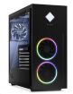 Obrázek HP PC OMEN GT21-0004nc,RYZEN 5 5600X,16GB DDR4,SSD 1TB,RX 6700XT 12GB,Win11,Key+mous,WiFi,BT