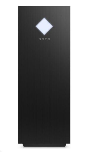 Obrázek HP PC OMEN GT15-0003nc,i7-12700F,16GB DDR4,SSD 1TB,RTX 3070 8GB,Win11,Key+mous,WiFi,BT