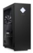Obrázek HP PC OMEN GT15-0003nc,i7-12700F,16GB DDR4,SSD 1TB,RTX 3070 8GB,Win11,Key+mous,WiFi,BT