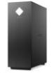 Obrázek HP PC OMEN GT15-0003nc,i7-12700F,16GB DDR4,SSD 1TB,RTX 3070 8GB,Win11,Key+mous,WiFi,BT