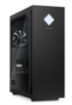 Obrázek HP PC OMEN GT15-0002nc,RYZEN 7 5700G,16GB DDR4,SSD 1TB,RX 6700XT 12GB,Win11,Key+mous,WiFi,BT