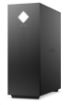Obrázek HP PC OMEN GT15-0002nc,RYZEN 7 5700G,16GB DDR4,SSD 1TB,RX 6700XT 12GB,Win11,Key+mous,WiFi,BT