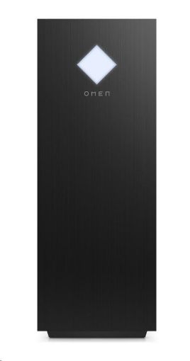 Obrázek HP PC OMEN GT15-0001nc,RYZEN 7 5700G,16GB DDR4,SSD 1TB,RTX 3070 8GB,Win11,Key+mous,WiFi,BT