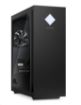 Obrázek HP PC OMEN GT15-0001nc,RYZEN 7 5700G,16GB DDR4,SSD 1TB,RTX 3070 8GB,Win11,Key+mous,WiFi,BT