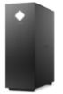 Obrázek HP PC OMEN GT15-0001nc,RYZEN 7 5700G,16GB DDR4,SSD 1TB,RTX 3070 8GB,Win11,Key+mous,WiFi,BT
