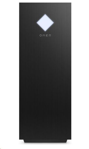 Obrázek HP PC OMEN GT15-0000nc,RYZEN 5 5600G,16GB DDR4,SSD 1TB,RTX 3060 12GB,Win11,Key+mous,WiFi,BT