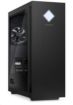 Obrázek HP PC OMEN GT15-0000nc,RYZEN 5 5600G,16GB DDR4,SSD 1TB,RTX 3060 12GB,Win11,Key+mous,WiFi,BT
