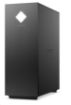 Obrázek HP PC OMEN GT15-0000nc,RYZEN 5 5600G,16GB DDR4,SSD 1TB,RTX 3060 12GB,Win11,Key+mous,WiFi,BT