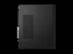 Obrázek LENOVO PC ThinkCentre M75t Gen2 tower - Ryzen 7 PRO 4750G,16GB,512SSD,HDMI,DP,Int. AMD Radeon,čierna,W10P,3Y Onsite