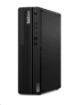 Obrázek LENOVO PC ThinkCentre M75s Gen2 SFF - Ryzen 5 PRO 3350G,8GB,256SSD,HDMI,DP,Int. AMD Radeon vega 11,čierna,W10P,3Y Onsite