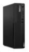 Obrázek LENOVO PC ThinkCentre M75s Gen2 SFF - Ryzen 3 PRO 4350G,8GB,256SSD,HDMI,DP,Int. AMD Radeon,čierna,W10P,3Y Onsite