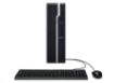 Obrázek ACER PC EDU Veriton VX2680G - i5-11400,8GB,256GB,USB KB+myš,Wifi+BT,W10P,2y CI EDU,Černá