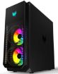 Obrázek ACER PC Predator Orion 7000 PO7-640-i7 12700K,64DDR5 SDRAM,2048GB SSD,2000GB HDD,Nvidia RTX 3080,Windows® 11