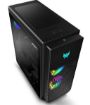 Obrázek ACER PC Predator Orion 7000 PO7-640-i7 12700K,64DDR5 SDRAM,2048GB SSD,2000GB HDD,Nvidia RTX 3080,Windows® 11