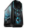 Obrázek ACER PC Predator Orion 5000-i7 12700,32DDR5 SDRAM,2048GB SSD,Nvidia RTX 3080,Windows® 11,750W