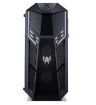 Obrázek ACER PC Predator Orion 5000-i7 12700,32DDR5 SDRAM,2048GB SSD,Nvidia RTX 3080,Windows® 11,750W
