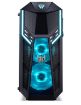 Obrázek ACER PC Predator Orion 5000-i7 12700,32DDR5 SDRAM,2048GB SSD,Nvidia RTX 3080,Windows® 11,750W