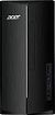 Obrázek ACER PC Aspire TC-1760 - i3-12100,8GB,1000GB SATA ,Nvidia GT 1030,Linux,černá