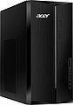 Obrázek ACER PC Aspire TC-1760 - i3-12100,8GB,1000GB SATA ,Nvidia GT 1030,Linux,černá