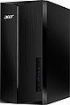 Obrázek ACER PC Aspire TC-1760 - i3-12100,8GB,1000GB SATA ,Nvidia GT 1030,Linux,černá