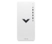 Obrázek HP PC Victus by HP TG02-0001nc;Ryzen 5 5600G;16GB DDR4;512GB SSD; GTX 1650 4GB;WiFi;BT;Key+mouse;Win11 home