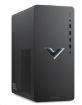 Obrázek HP PC Victus by HP TG02-0000nc