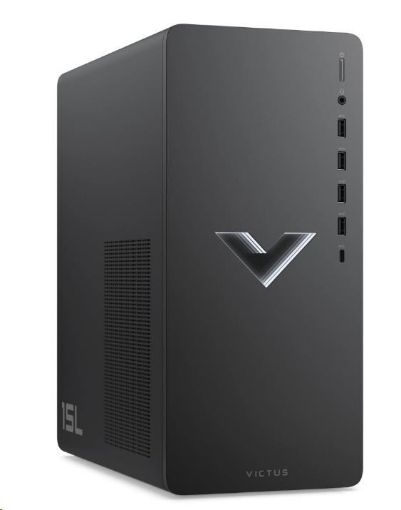 Obrázek HP PC Victus by HP TG02-0000nc