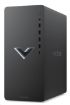 Obrázek HP PC Victus by HP TG02-0000nc