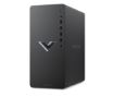 Obrázek HP PC Victus by HP TG02-0007nc;Ryzen 7 5700G;32GB DDR4; 1TB SSD; RTX 3060Ti 8GB;Win11 Home;key+mouse