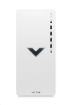 Obrázek HP PC Victus TG02-0008nc; i7-12700F; 16GB DDR4; 1TB SSD;RTX 3060 Ti 8GB;WiFi;BT;Key+mouse;Win 11 Home