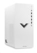Obrázek HP PC Victus TG02-0008nc; i7-12700F; 16GB DDR4; 1TB SSD;RTX 3060 Ti 8GB;WiFi;BT;Key+mouse;Win 11 Home