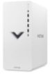Obrázek HP PC Victus TG02-0008nc; i7-12700F; 16GB DDR4; 1TB SSD;RTX 3060 Ti 8GB;WiFi;BT;Key+mouse;Win 11 Home