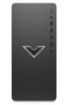 Obrázek HP PC Victus by HP TG02-0004nc; Ryzen 5 5600G; 16GB DDR4; 512GB SSD;RX 6600XT/8GB;key+mouse;Win11 Home;black