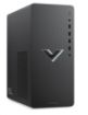 Obrázek HP PC Victus by HP TG02-0004nc; Ryzen 5 5600G; 16GB DDR4; 512GB SSD;RX 6600XT/8GB;key+mouse;Win11 Home;black