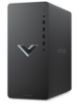 Obrázek HP PC Victus by HP TG02-0004nc; Ryzen 5 5600G; 16GB DDR4; 512GB SSD;RX 6600XT/8GB;key+mouse;Win11 Home;black