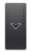 Obrázek HP PC Victus by HP TG02-0003nc; i5-12400F; 16GB DDR4; 512GB SSD;GTX 1660 Super 6GB;WiFi;BT;Key+mouse;Win11 Home