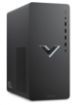 Obrázek HP PC Victus by HP TG02-0003nc; i5-12400F; 16GB DDR4; 512GB SSD;GTX 1660 Super 6GB;WiFi;BT;Key+mouse;Win11 Home