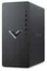 Obrázek HP PC Victus by HP TG02-0003nc; i5-12400F; 16GB DDR4; 512GB SSD;GTX 1660 Super 6GB;WiFi;BT;Key+mouse;Win11 Home