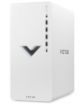 Obrázek HP PC Victus by HP TG02-0002nc; i5-12400F;16GB DDR4; 512GB SSD; GTX 1650 4GB; WiFi;BT;Key+mouse;Win11 Home
